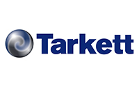 Logo Tarkett