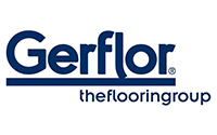 Logo Gerflor