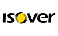 Logo Isover