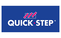 Logo Quick Step