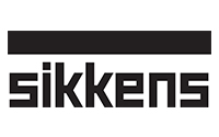 Logo Sikkens