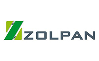 Logo Zolpan