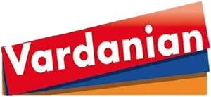 logo vardanian